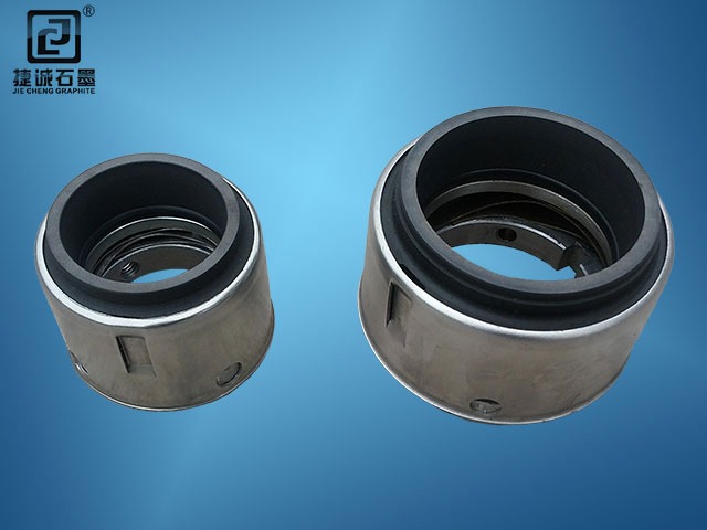 91免费网站下载製品