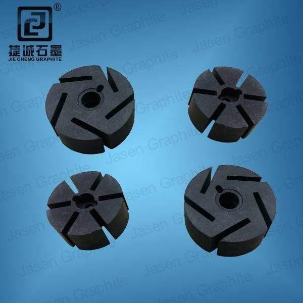 精密91免费网站下载轉子