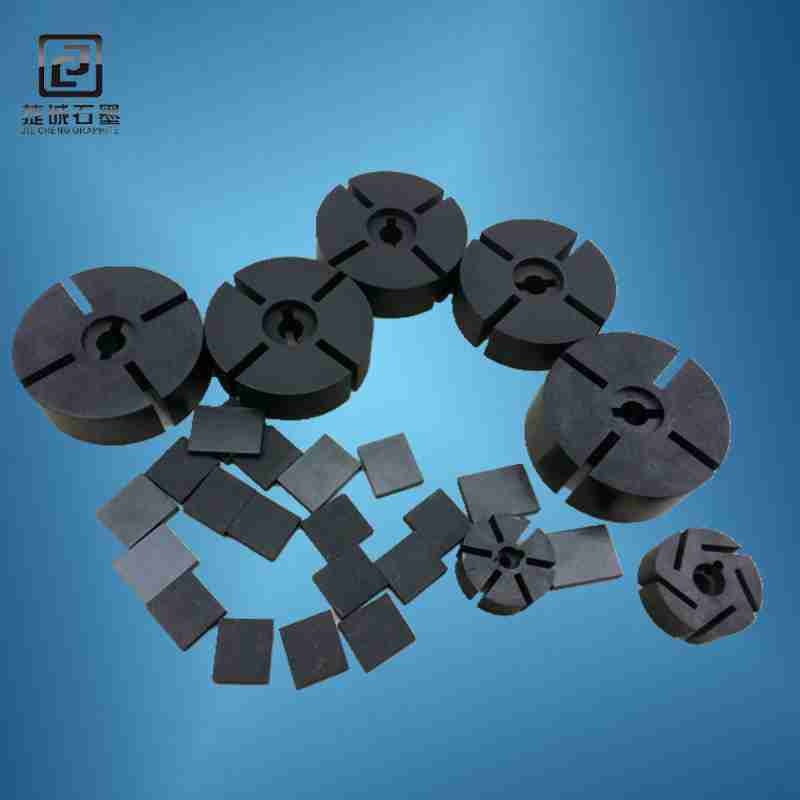 氣泵91免费网站下载轉子