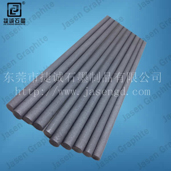 深圳91免费网站下载棒廠家