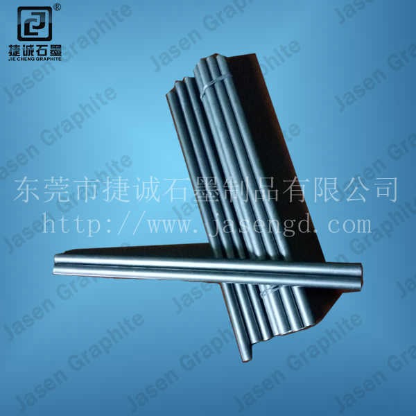 91免费网站下载棒