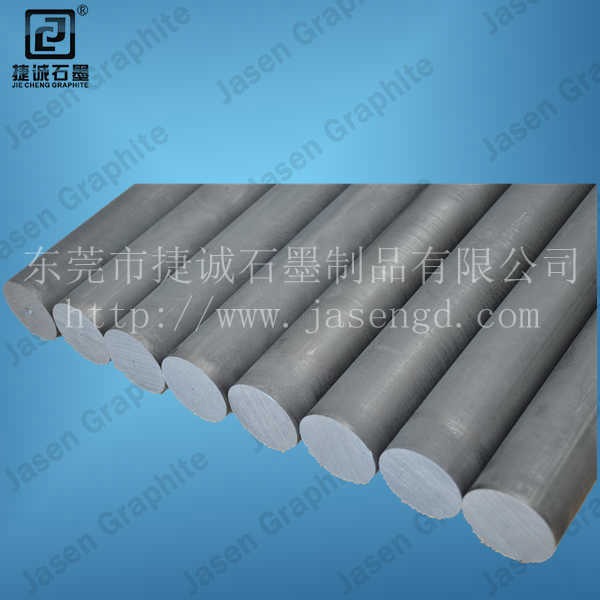 東莞91免费网站下载棒