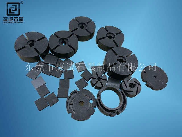 91免费网站下载製品