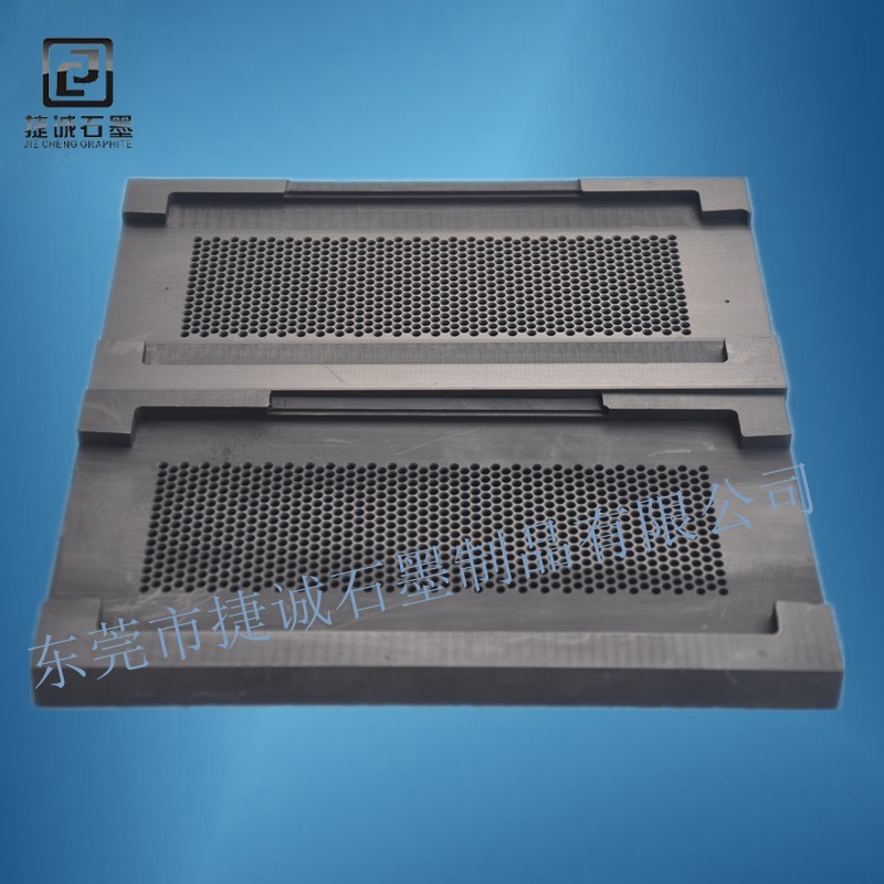 91免费网站下载加工廠家