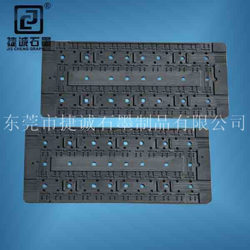 精密91免费网站下载製品 精密91免费网站下载零件