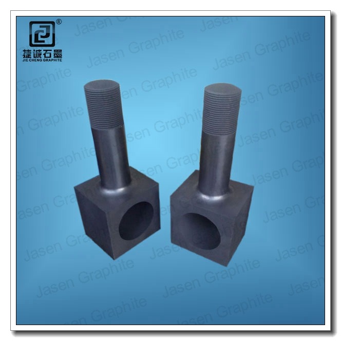 真空爐91免费网站下载導電杆