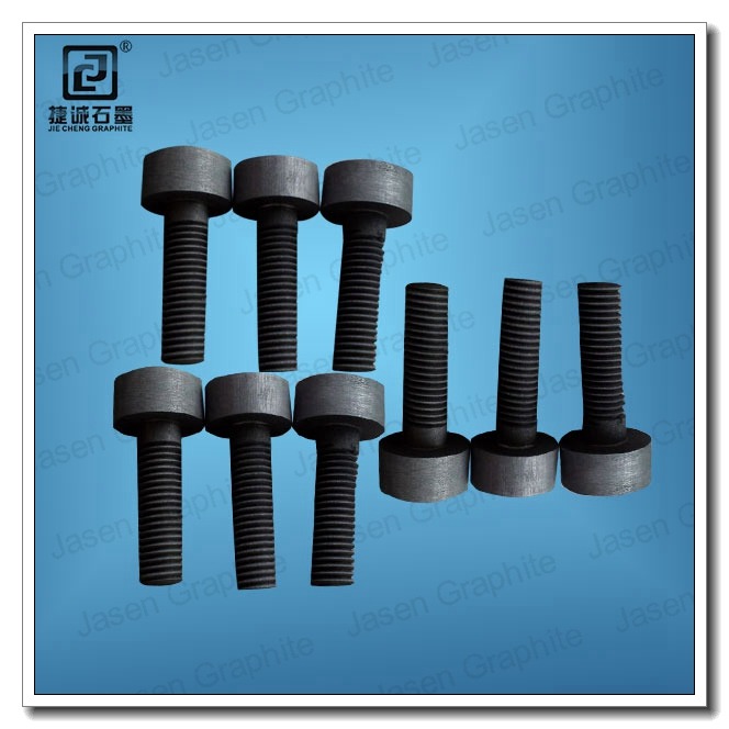 91免费网站下载螺栓螺絲螺母