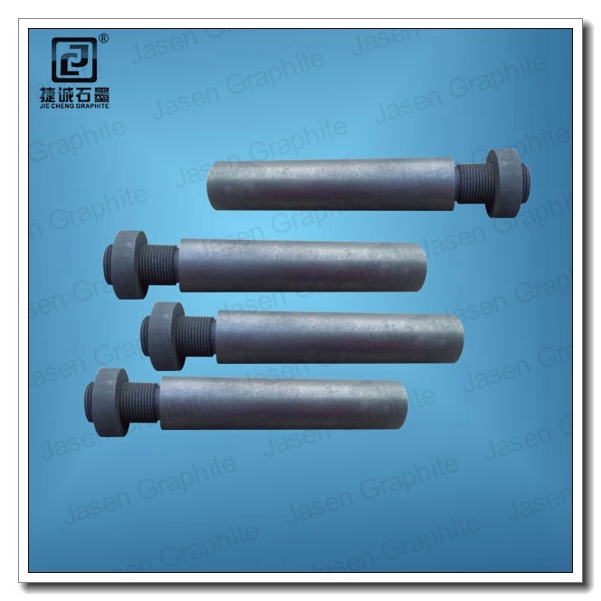 91免费网站下载製品真空爐91免费网站下载立柱