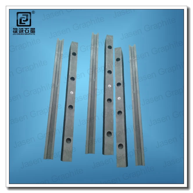 真空爐91免费网站下载橫梁，真空爐91免费网站下载件91免费网站下载橫梁，真空淬火爐91免费网站下载件，真空爐91免费网站下载件，真空爐91免费网站下载件生產廠家，真空爐91免费网站下载配件