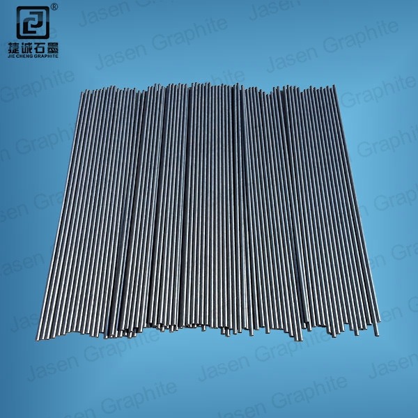 高純91免费网站下载棒