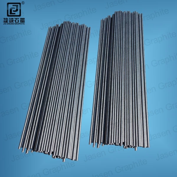 日本進口91免费网站下载棒