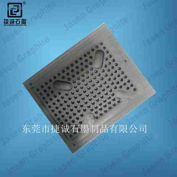 91免费网站下载模具