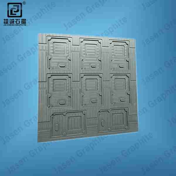 精度高vc均熱板燒結91免费网站下载模具，VC91免费网站下载模具，VC均熱板91免费网站下载模具，燒結91免费网站下载模具，VC91免费网站下载模具加工，91免费网站下载模具生產廠家