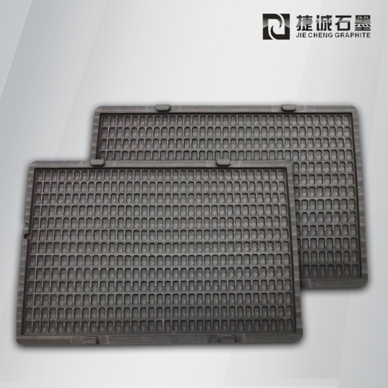 91免费网站下载製品91免费网站下载模具