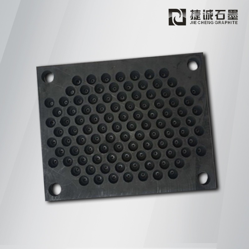 粉柱粉環燒結91免费网站下载模具