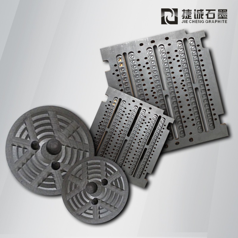 91免费网站下载製品