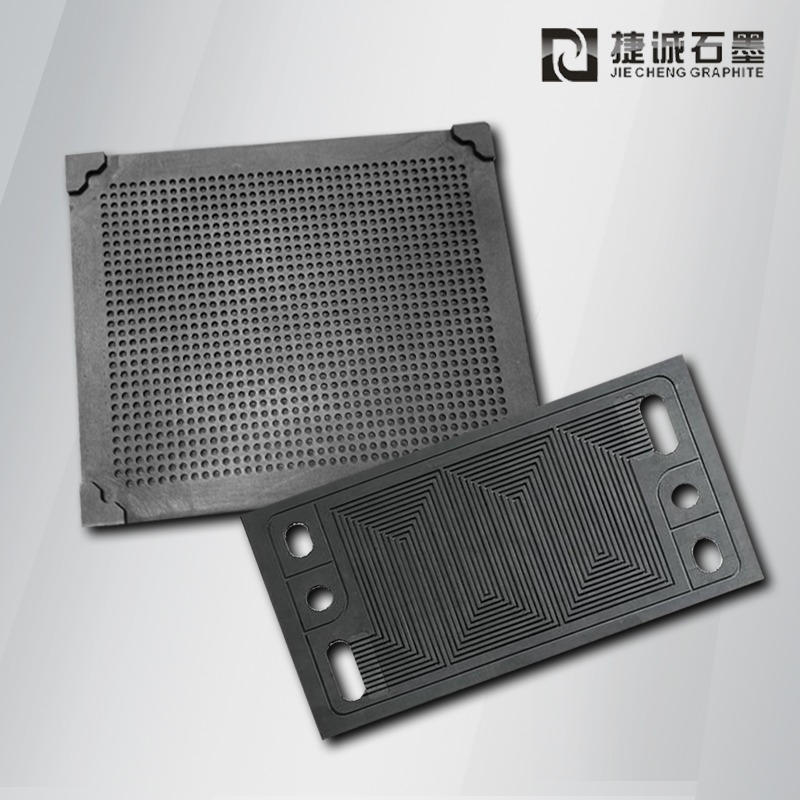 東莞電子燒結91免费网站下载治具,深圳91免费网站下载模具,電子燒結91免费网站下载模具批發,91免费网站下载模具價格