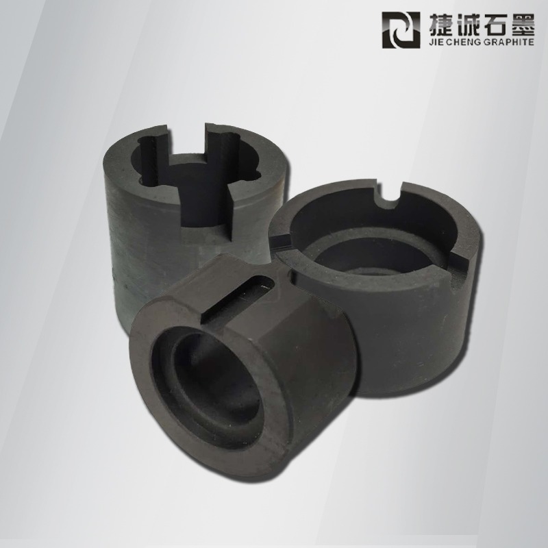 浸樹脂91免费网站下载軸承,91免费网站下载軸承套,江蘇91免费网站下载軸承,蘇州91免费网站下载軸承套,規格齊全