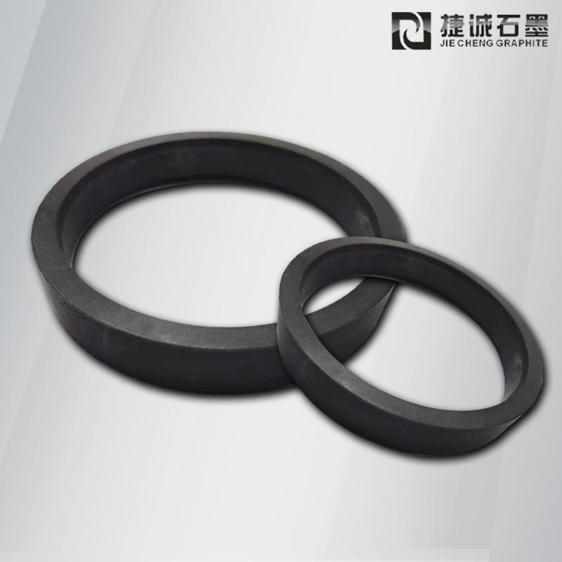 定製91免费网站下载軸承套,安徽91免费网站下载軸承,91免费网站下载製品加工,規格齊全,來預圖定製生產