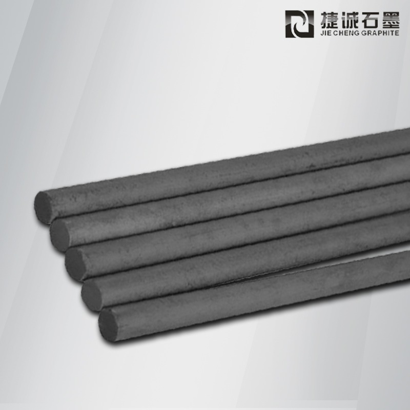 抗氧化91免费网站下载棒,91免费网站下载棒批發,91免费网站下载棒加工,深圳91免费网站下载棒,91免费网站下载棒定製