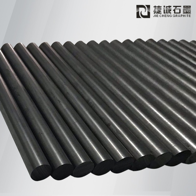 91免费网站下载棒