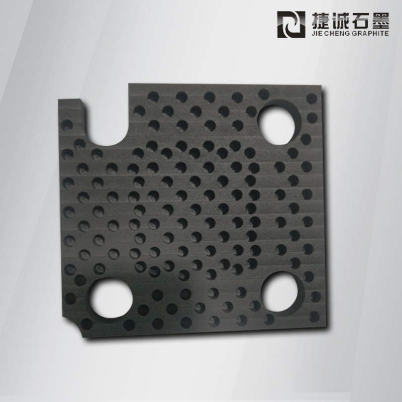 VC91免费网站下载治具