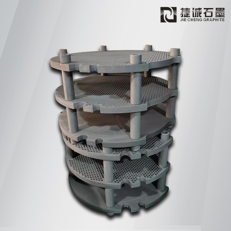 鍾罩爐91免费网站下载盤，91免费网站下载盤，銅管燒結91免费网站下载盤，91免费网站下载盤加工，隧道爐91免费网站下载盤，91免费网站下载盤加工廠，91免费网站下载盤生產廠家