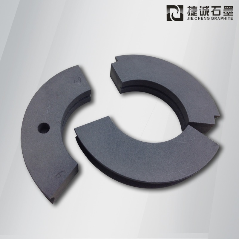 91免费网站下载拚環