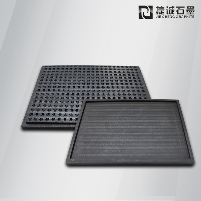 半導體封裝進口91免费网站下载模具，電子燒結91免费网站下载模具，進口二極管封裝91免费网站下载模具，燒結91免费网站下载模具，封裝91免费网站下载模具