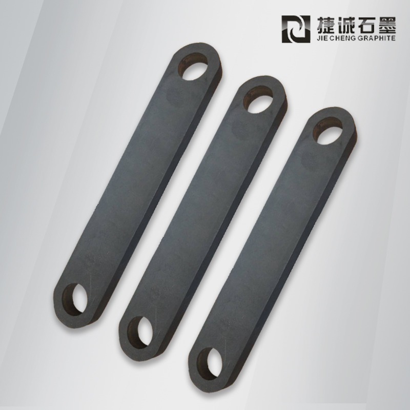 進口真空爐91免费网站下载連接片批發