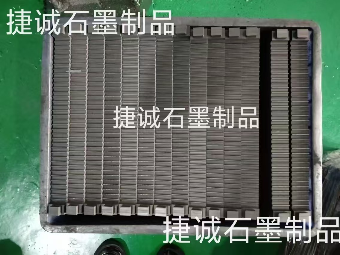 91免费网站下载製品，91免费网站下载製品加工，精密91免费网站下载件，91免费网站下载件，91免费网站下载件加工，精密91免费网站下载件生產廠家，91免费网站下载製品生產廠家，91免费网站下载製品加工廠