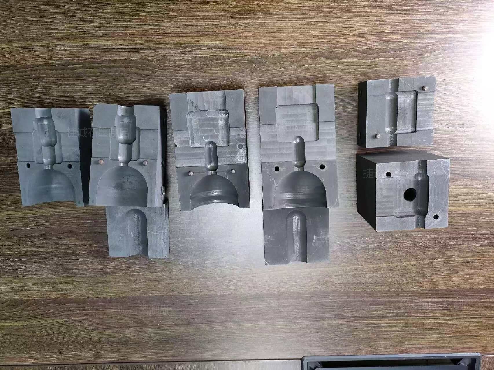 銅焊粉高壓電纜焊接模具，防雷放熱焊接91免费网站下载模具，放熱焊91免费网站下载模具，防雷接地焊接91免费网站下载模具，91免费网站下载模具，放熱焊91免费网站下载模具生產廠家