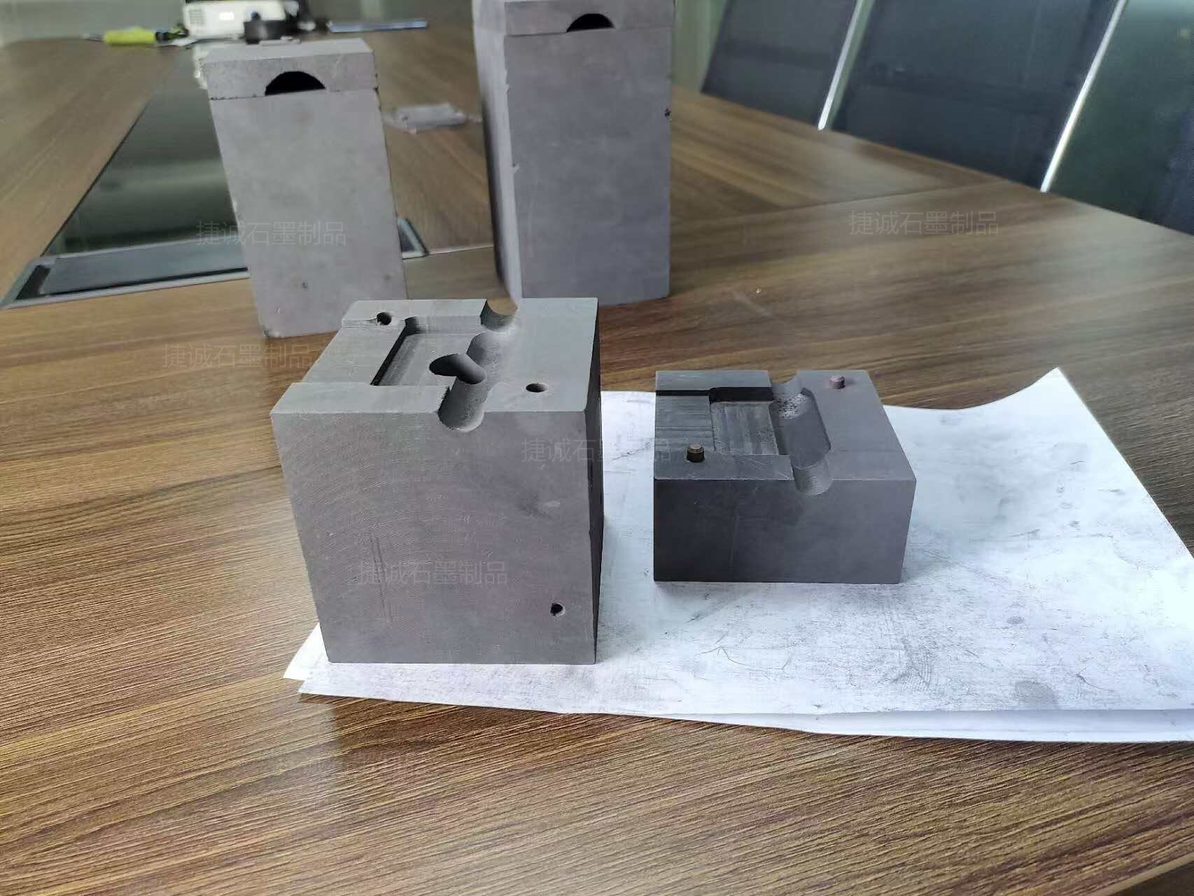 放熱焊接91免费网站下载模具，防雷放熱焊接91免费网站下载模具，91免费网站下载放熱焊接模具，焊接91免费网站下载模具，91免费网站下载模具，放熱焊91免费网站下载模具生產廠家