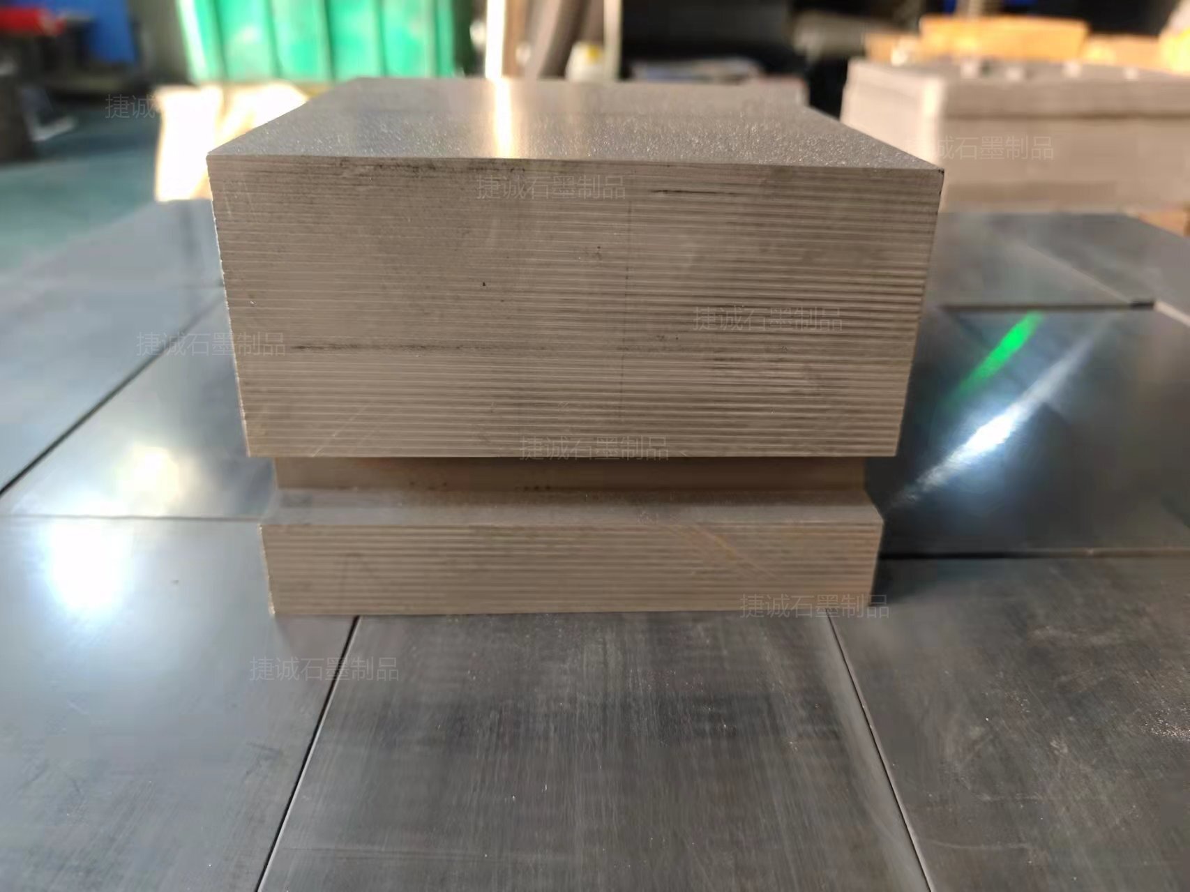 多層鋁箔覆鎳抗氧化91免费网站下载塊，軟連接91免费网站下载塊，焊接成型91免费网站下载電極，軟連接91免费网站下载電極，銅排軟連接電極塊，軟連接91免费网站下载塊生產廠家