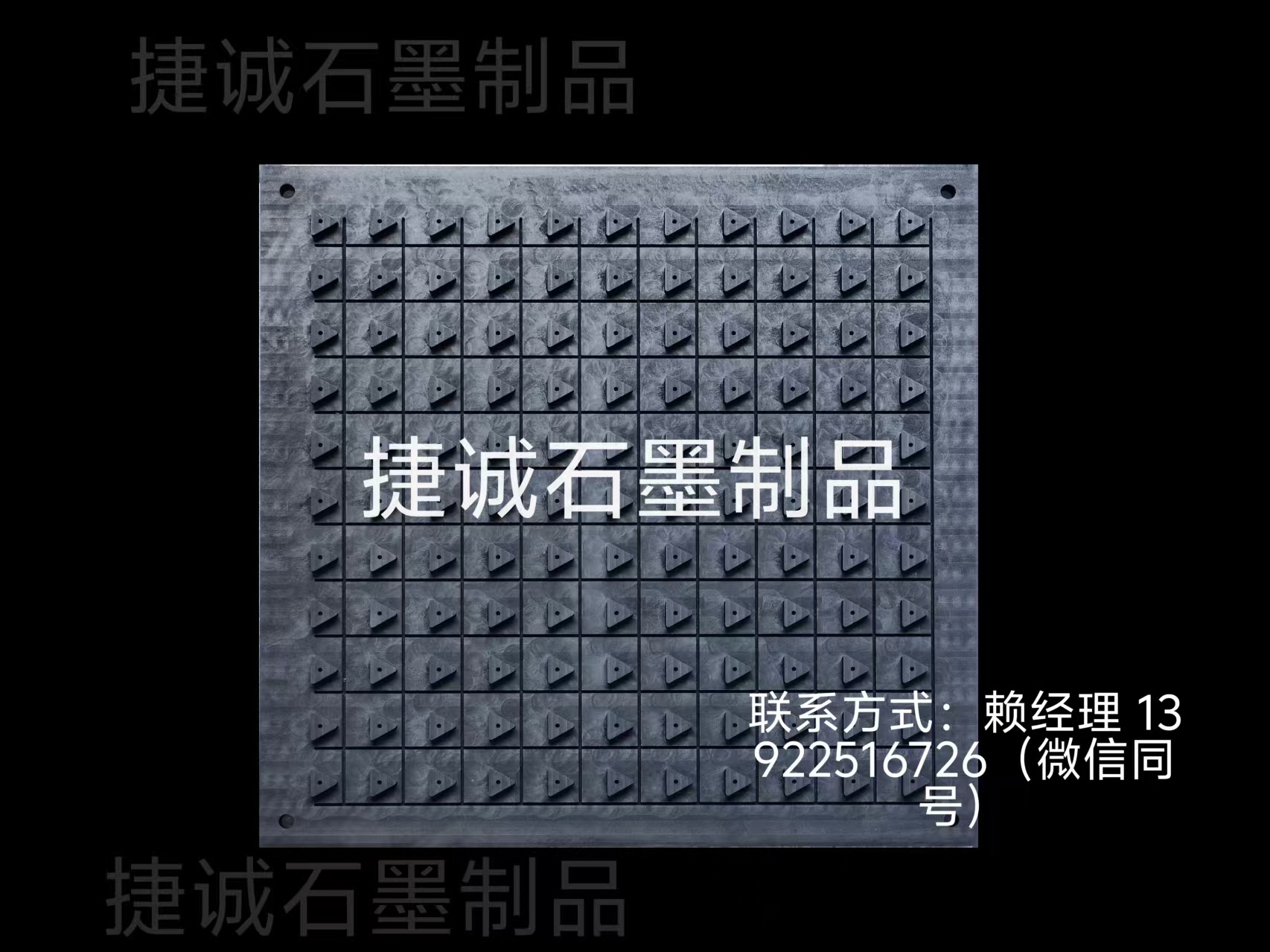 91免费网站下载製品，91免费网站下载製品加工，精密91免费网站下载件，91免费网站下载件，91免费网站下载件加工，精密91免费网站下载件生產廠家，91免费网站下载製品加工廠，91免费网站下载製品生產廠家