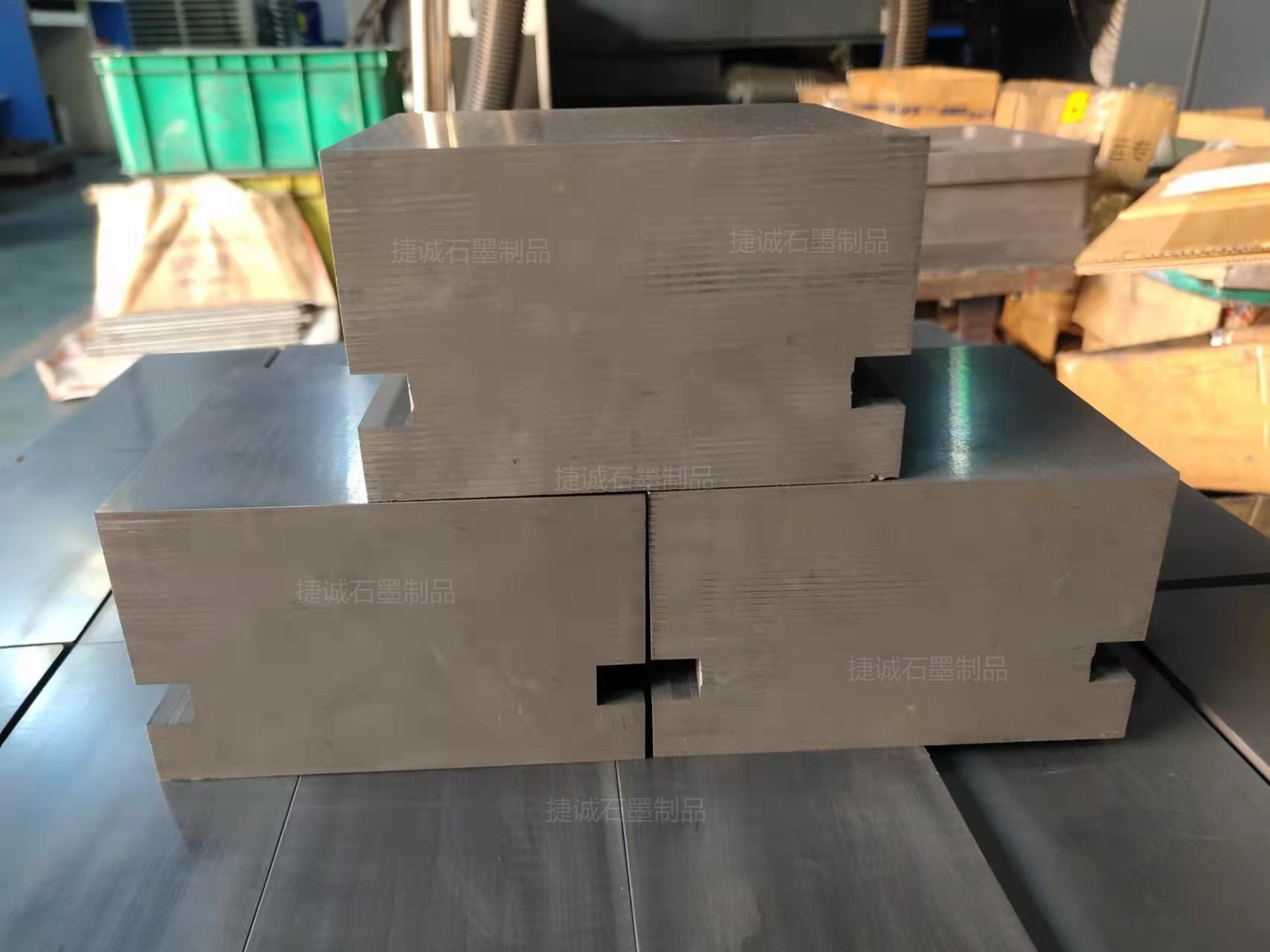 軟連接91免费网站下载塊，軟連接91免费网站下载電極，銅箔軟連接91免费网站下载治具，焊接成型91免费网站下载電極，銅箔軟連接91免费网站下载治具，軟連接91免费网站下载塊生產廠家，抗氧化91免费网站下载塊