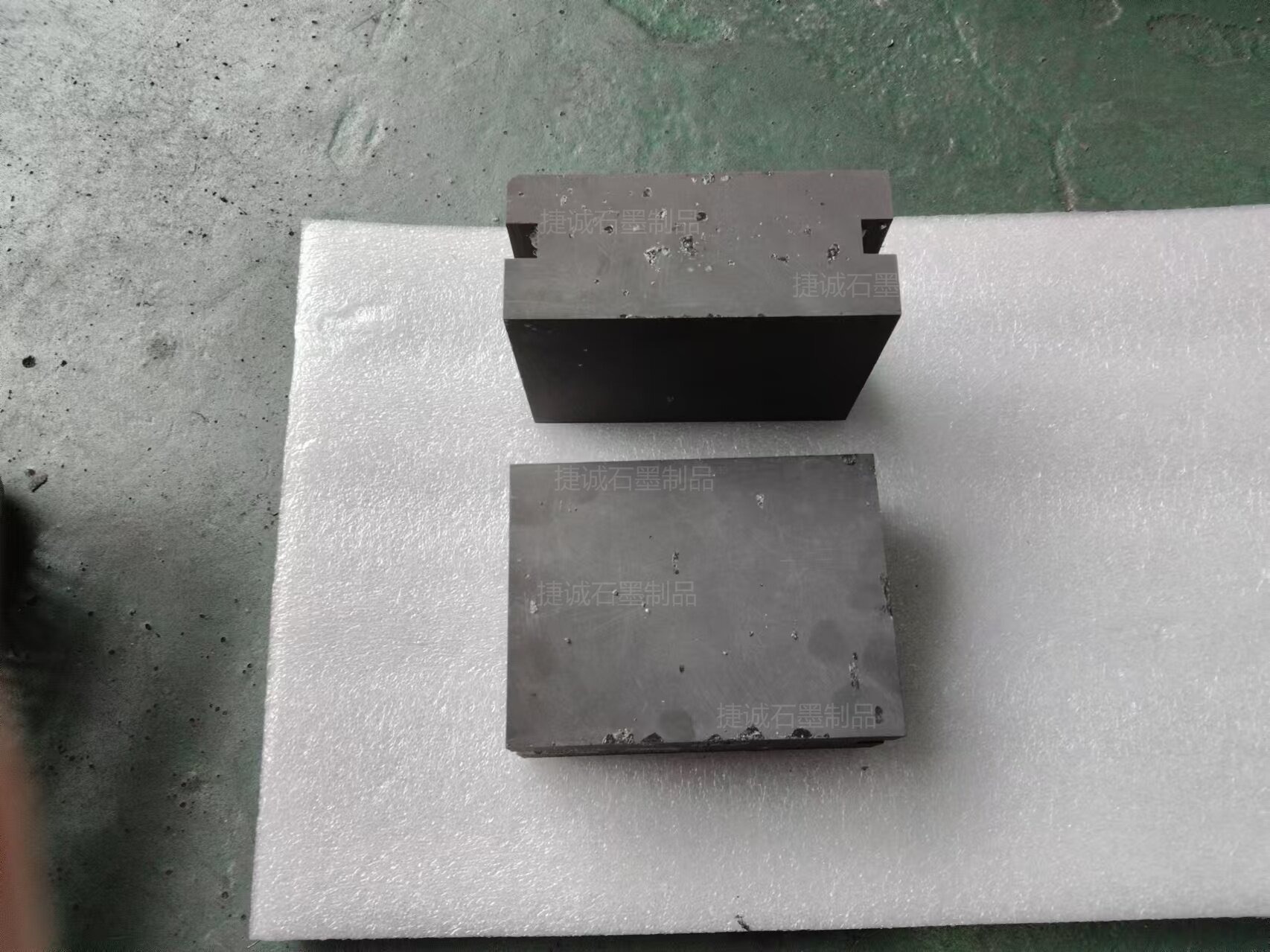 高分子擴散焊機91免费网站下载電極塊，軟連接91免费网站下载塊，抗氧化91免费网站下载塊，擴散焊治具，極柱焊接91免费网站下载塊，高分子擴散焊機91免费网站下载塊，軟連接91免费网站下载塊生產廠家