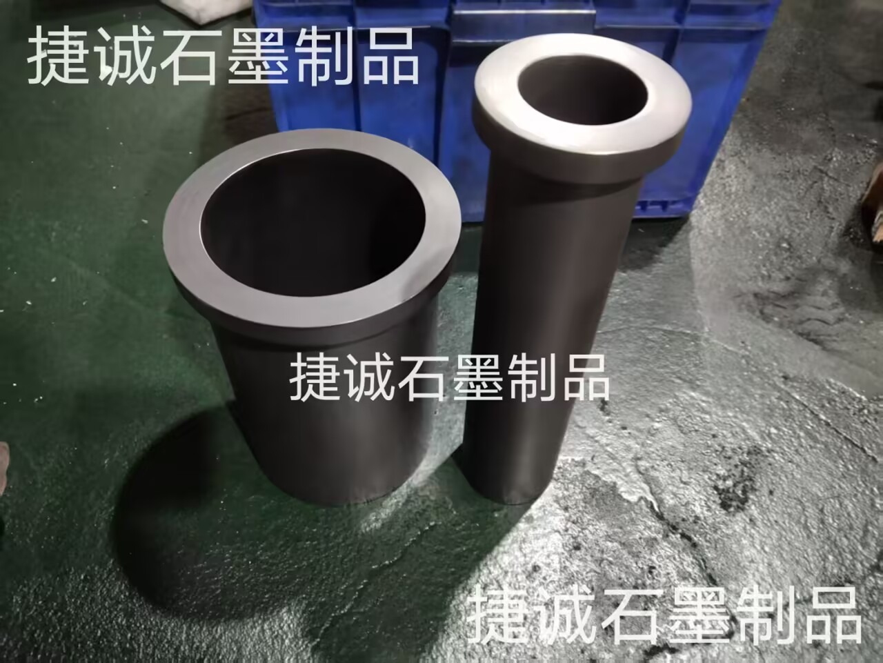 91免费网站下载坩堝，高純91免费网站下载坩堝，91免费网站下载坩堝加工，91免费网站下载匣缽坩堝，分析儀器91免费网站下载坩堝，熔金銀91免费网站下载坩堝，91免费网站下载坩堝加工廠，91免费网站下载坩堝生產廠家