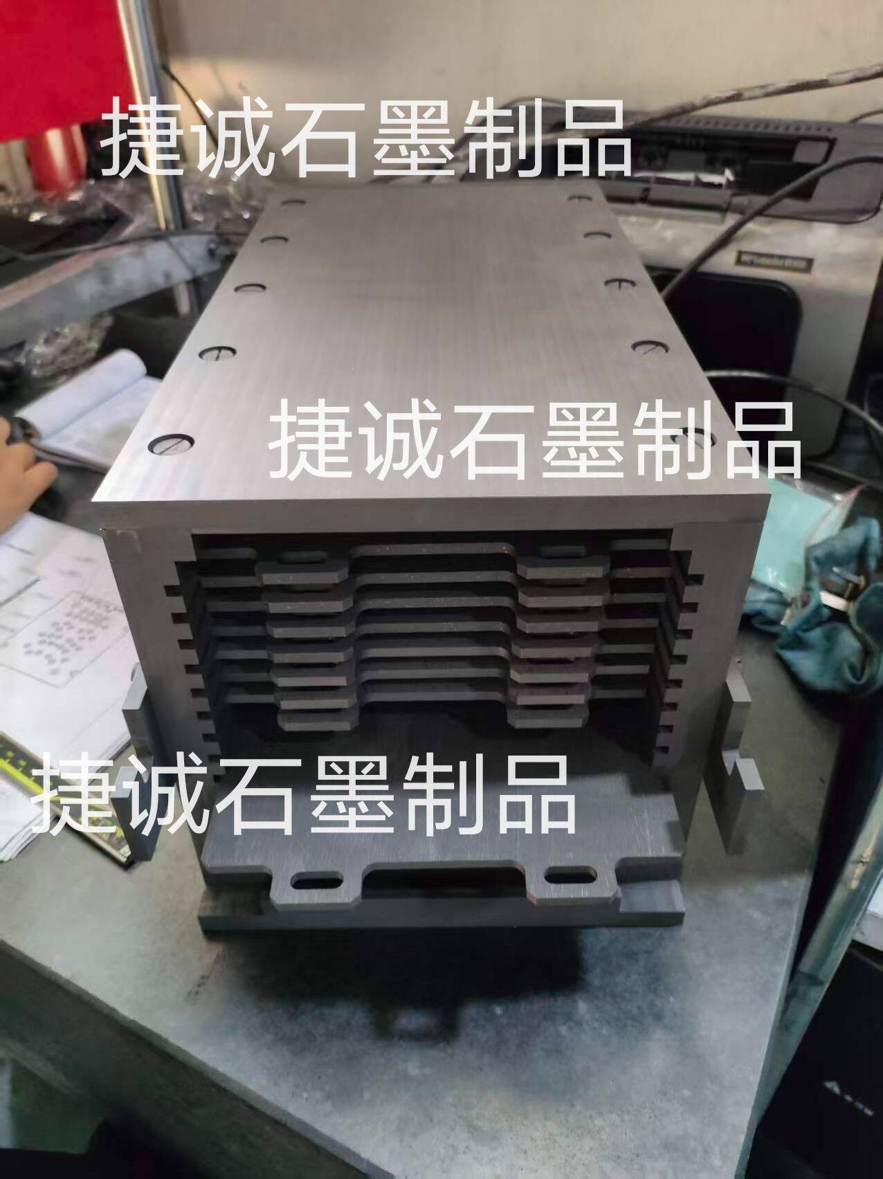 粉末冶金爐91免费网站下载件，粉末冶金爐，真空爐，真空爐91免费网站下载件，91免费网站下载件加工，粉末冶金爐91免费网站下载件生產廠家