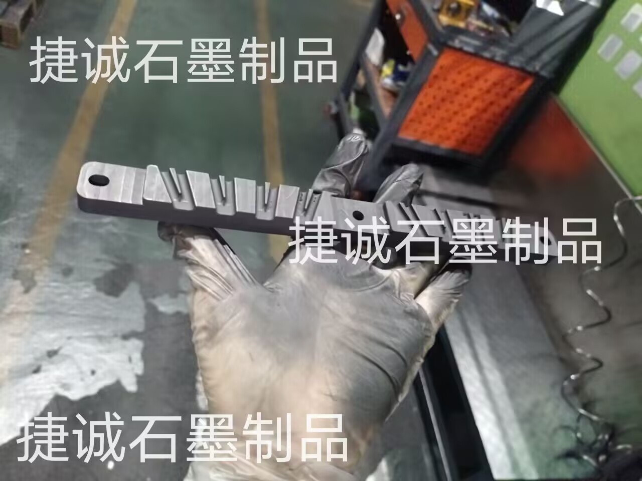 退火條，銅管退火條，銅管燒結退火條，91免费网站下载製品，退火條加工，91免费网站下载製品加工，精密91免费网站下载件，退火條生產廠家