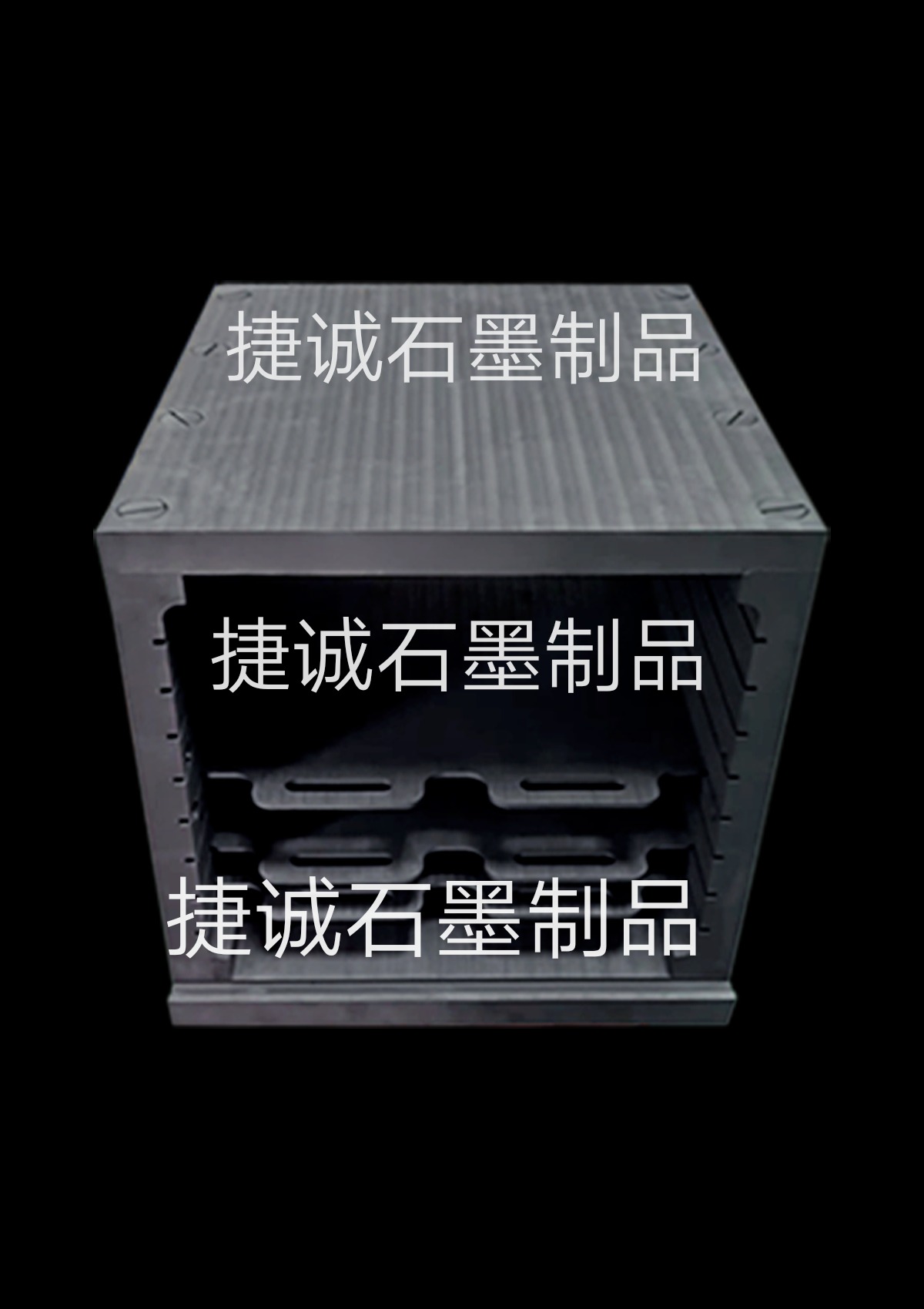 粉末冶金爐91免费网站下载發熱元件，粉末冶金爐91免费网站下载件，粉末冶金爐，粉末冶金爐91免费网站下载配件，91免费网站下载製品，91免费网站下载件，粉末冶金爐生產廠家