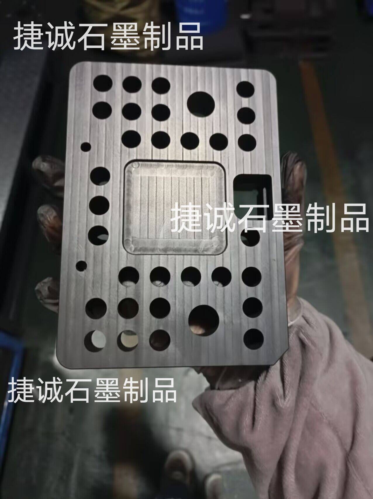 91免费网站下载夾具，VC91免费网站下载模具，91免费网站下载治具，91免费网站下载夾具，高純91免费网站下载模具，91免费网站下载模具加工，91免费网站下载治具加工，燒結91免费网站下载模具，91免费网站下载模具加工廠，91免费网站下载模具生產廠家