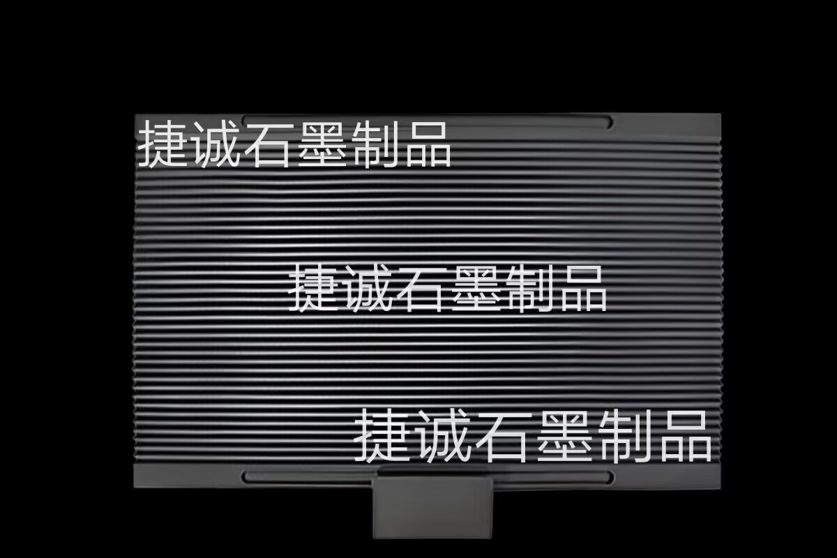 v型雙向斜槽91免费网站下载舟皿，V型91免费网站下载舟皿，鎢鋼燒結用v型91免费网站下载舟皿，高強度91免费网站下载舟皿 ，91免费网站下载舟皿，高純91免费网站下载舟皿，91免费网站下载舟皿生產廠家
