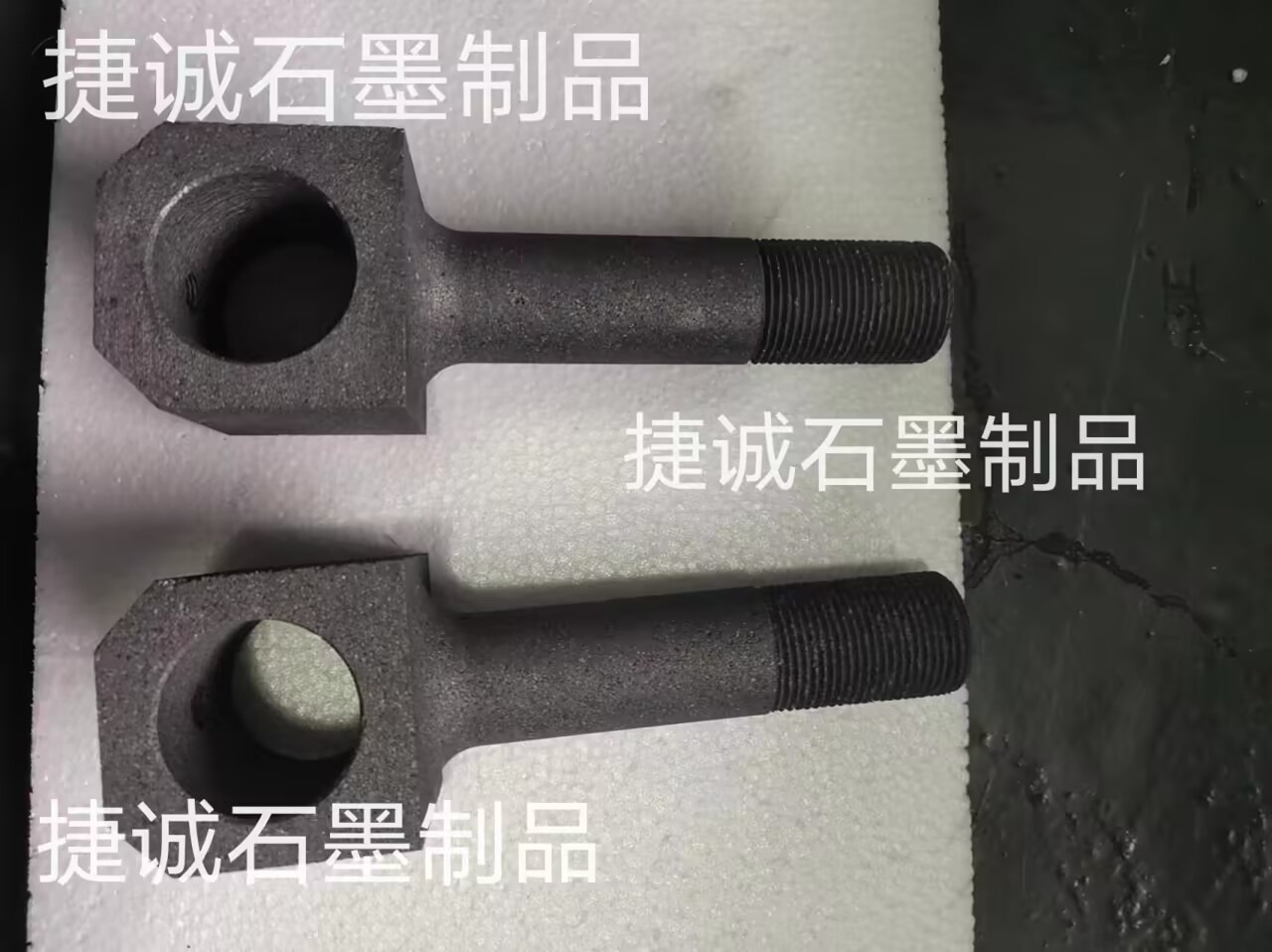 真空爐91免费网站下载支架頭，真空爐91免费网站下载91免费网站下载支架頭，真空爐91免费网站下载件加工，真空爐91免费网站下载發熱元件，真空爐91免费网站下载件，真空爐91免费网站下载配件，真空爐91免费网站下载件生產廠家