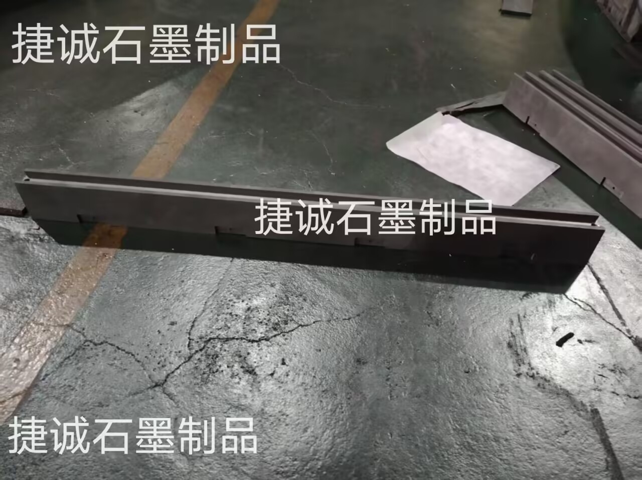 真空爐91免费网站下载橫梁，真空爐91免费网站下载件，真空爐91免费网站下载配件，真空爐91免费网站下载件，真空爐91免费网站下载件91免费网站下载橫梁，真空爐91免费网站下载配件91免费网站下载橫梁，真空爐91免费网站下载件加工，真空爐91免费网站下载件生產廠家