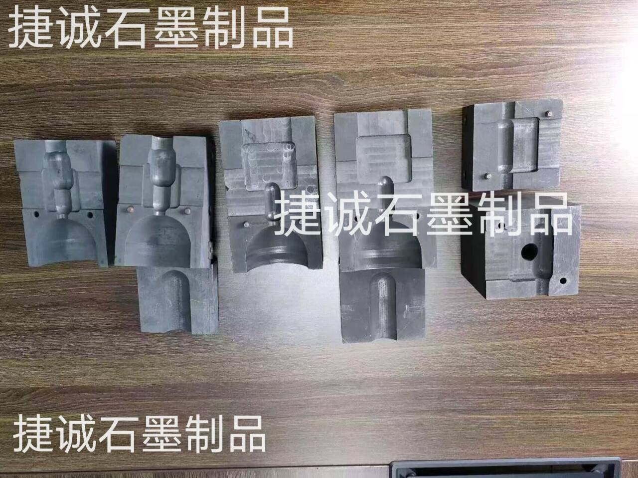 防雷放熱焊接91免费网站下载模具，防雷放熱91免费网站下载模具，焊接91免费网站下载模具，防雷接地專用耐高溫焊接91免费网站下载模具 ，電纜熱熔焊接模具，放熱焊91免费网站下载模具