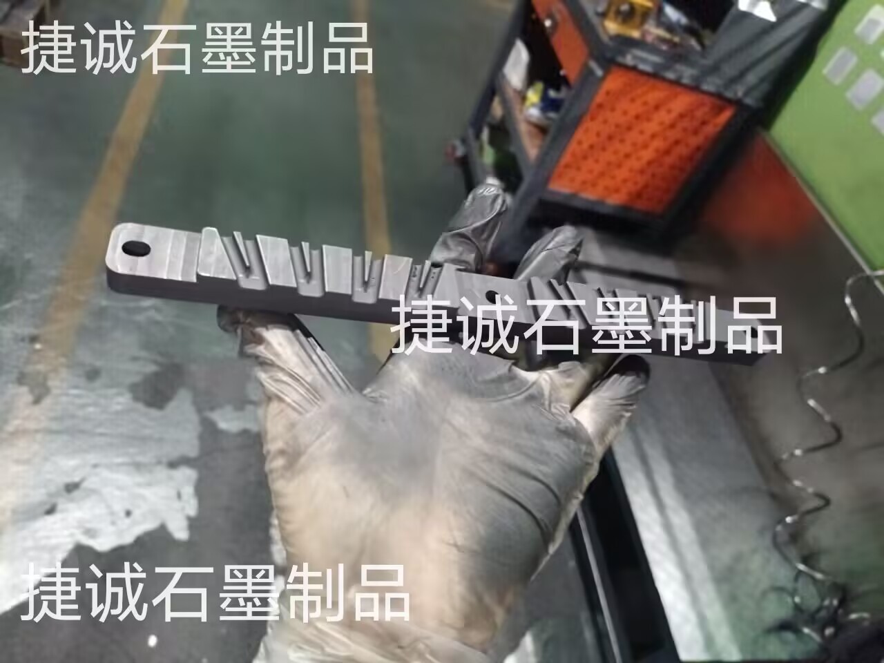 退火條，91免费网站下载製品，銅管燒結退火條，銅管還原退火條，91免费网站下载製品加工，退火條加工，91免费网站下载製品加工廠，退火條生產廠家