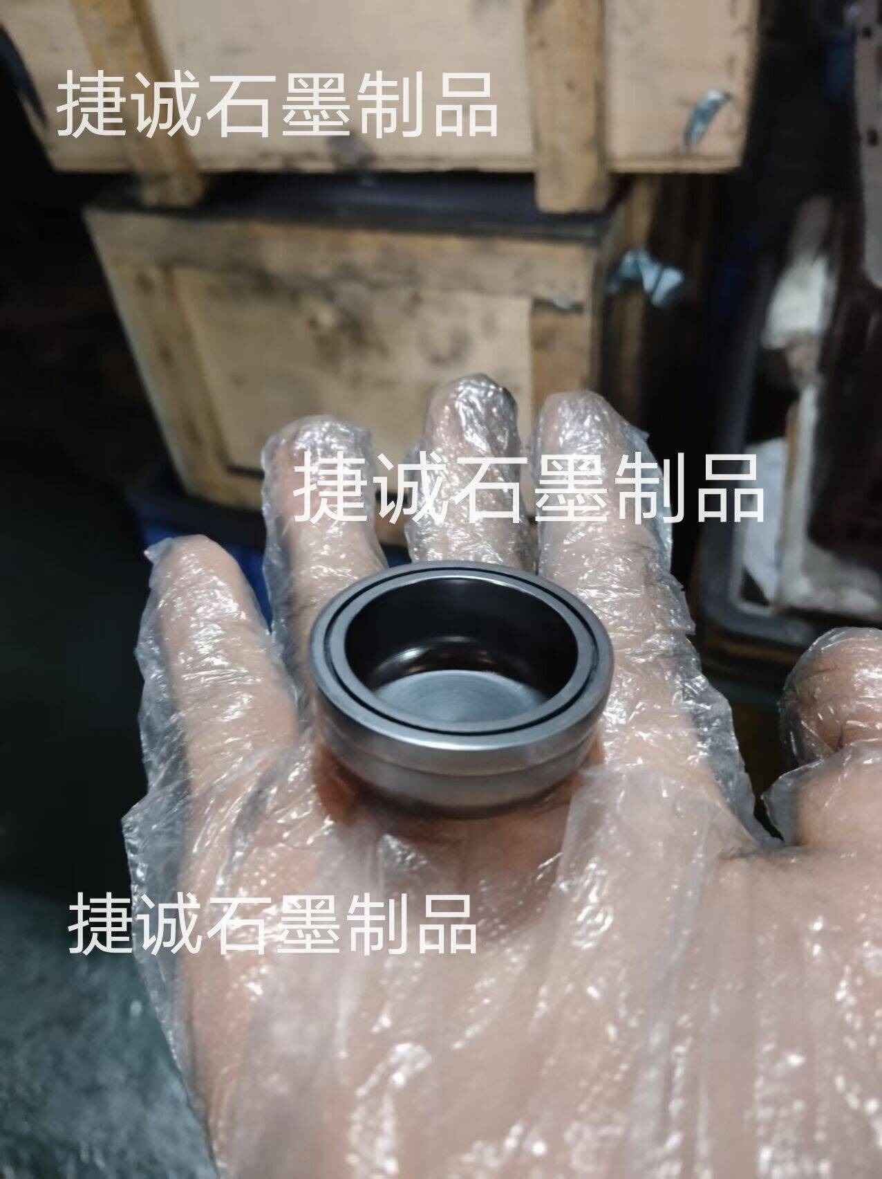 91免费网站下载坩堝，熔金91免费网站下载坩堝，91免费网站下载匣缽坩堝，等靜壓91免费网站下载坩堝，高純91免费网站下载坩堝，91免费网站下载坩堝加工，高精密91免费网站下载坩堝，91免费网站下载坩堝生產廠家