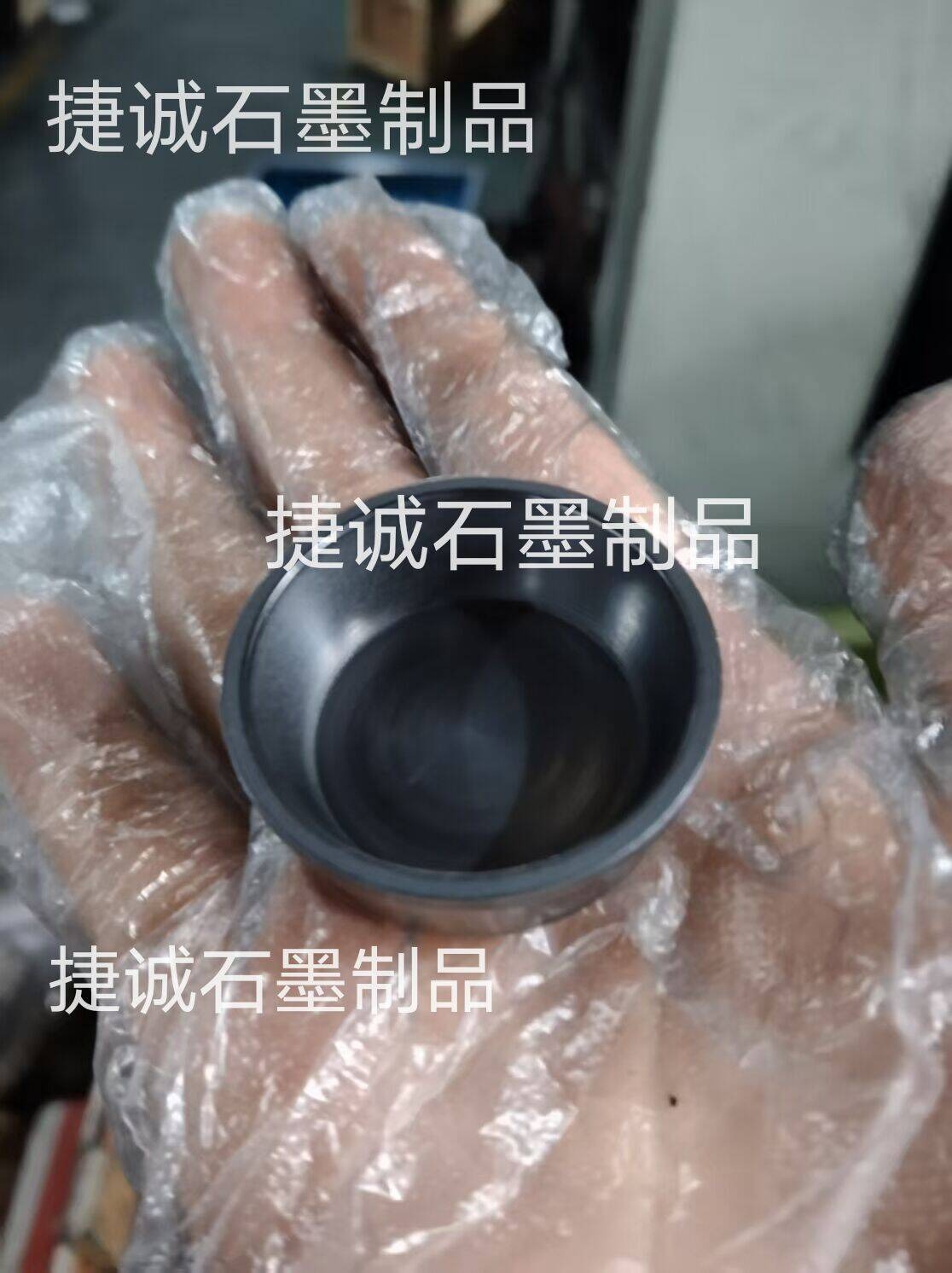 91免费网站下载坩堝