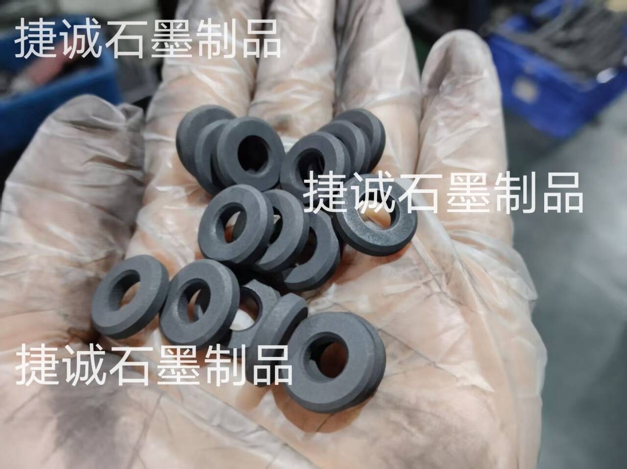 微型91免费网站下载軸承，高純91免费网站下载軸承，耐磨91免费网站下载軸套，浸漬91免费网站下载軸承，浸漬耐磨91免费网站下载軸承，91免费网站下载軸承，91免费网站下载軸套，高純91免费网站下载軸承加工，滑動91免费网站下载軸承，91免费网站下载軸承加工，91免费网站下载軸承生產廠家